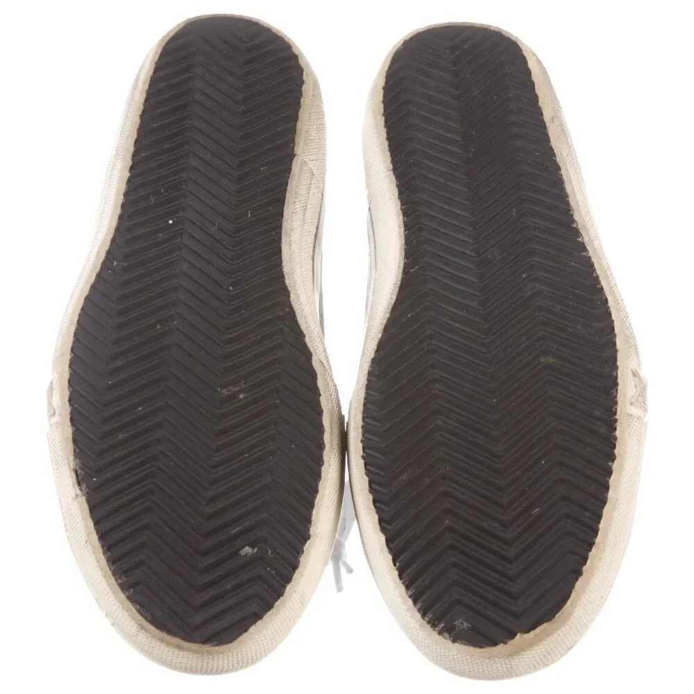 Golden Goose sneakers - Picture 5 of 5